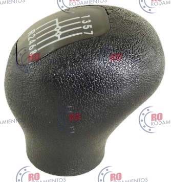 RO95204 - imagen 2