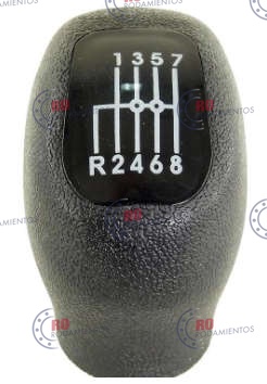 RO95204 - imagen 1