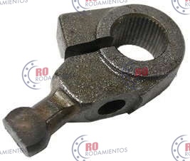 RO95228 - imagen del producto