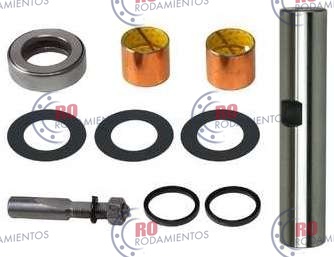 RO95230 - imagen del producto