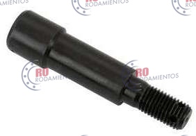 RO95245 - imagen del producto