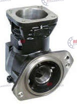 RO95250 - imagen del producto