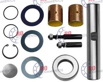 RO95262 - imagen del producto