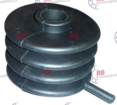 RO95271 - imagen del producto