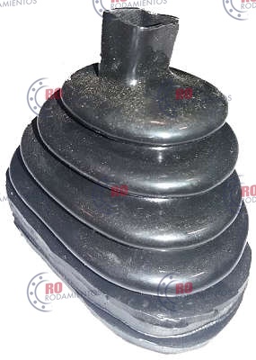 RO95289 - imagen del producto