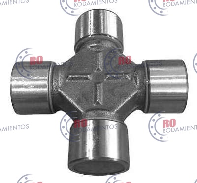 RO95290 - imagen del producto