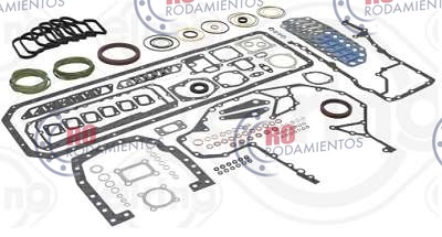 RO95291 - imagen del producto