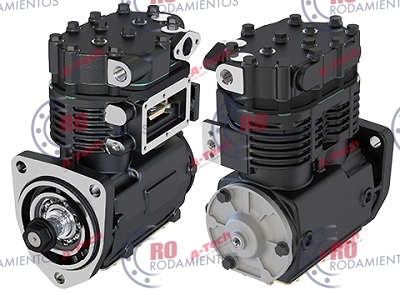 RO95302 - imagen del producto