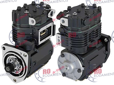 RO95303 - imagen del producto
