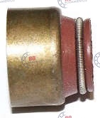 RO95306 - imagen 2