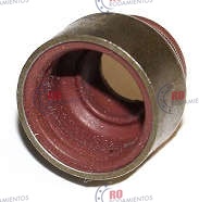 RO95306 - imagen 3