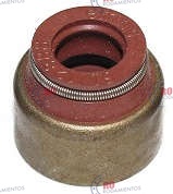 RO95306 - imagen 1