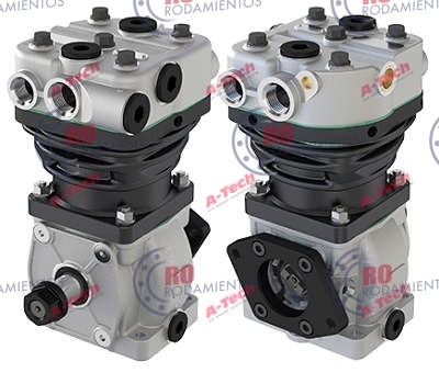 RO95309 - imagen del producto