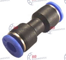 RO95314 - imagen del producto