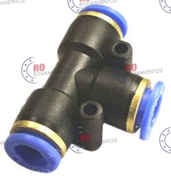 RO95317 - imagen del producto