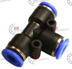 RO95318 - imagen del producto