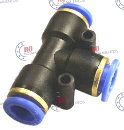RO95319 - imagen del producto