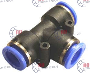 RO95320 - imagen del producto