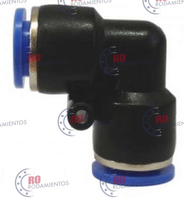 RO95321 - imagen del producto