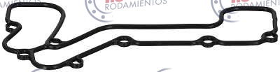 RO95340 - imagen del producto
