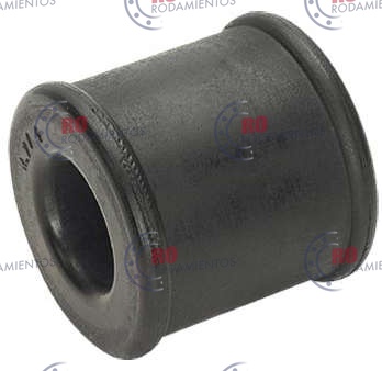 RO95341 - imagen del producto