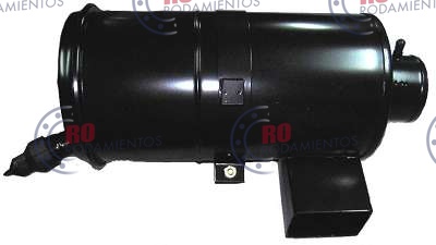RO95342 - imagen del producto