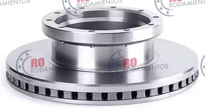 RO95344 - imagen del producto