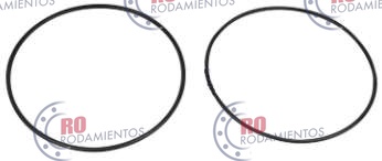 RO95351 - imagen del producto