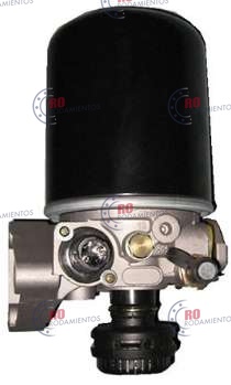 RO95359 - imagen del producto
