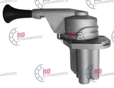RO95372 - imagen del producto