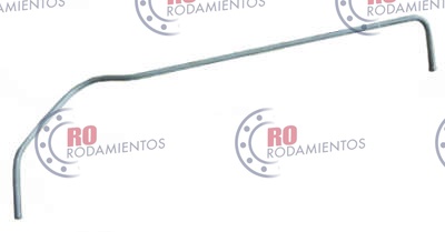 RO95404 - imagen del producto