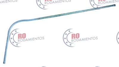 RO95405 - imagen del producto