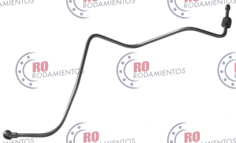 RO95416 - imagen del producto