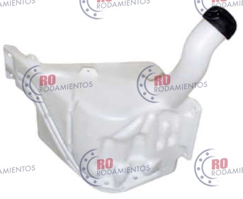 RO95419 - imagen 2