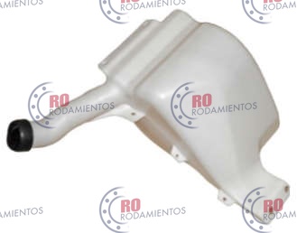 RO95419 - imagen 1