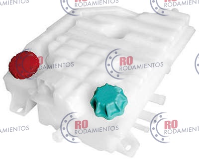 RO95423 - imagen del producto
