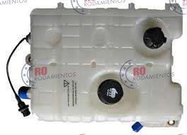 RO95426 - imagen del producto