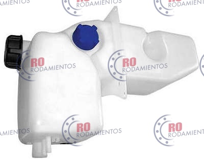 RO95427 - imagen del producto