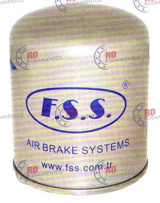 RO95434 - imagen del producto