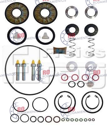 RO95435 - imagen del producto