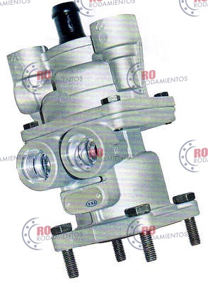 RO95443 - imagen del producto