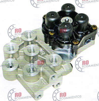 RO95463 - imagen del producto