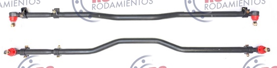 RO95483 - imagen del producto