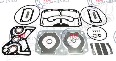 RO95493 - imagen del producto