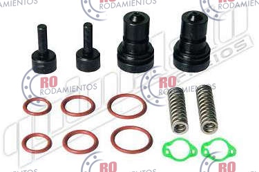 RO95496 - imagen del producto