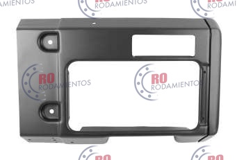 RO95498 - imagen del producto