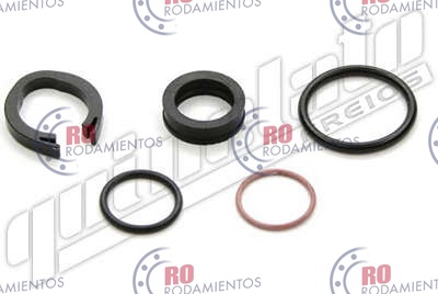 RO95506 - imagen del producto