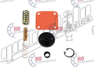 RO95507 - imagen del producto