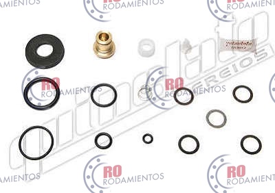 RO95508 - imagen del producto