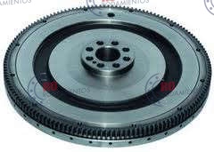 RO95509 - imagen del producto